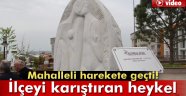 HZ.ADEM ve HZ.HAVVA Annemize Çirkin Saldırı