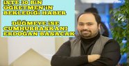 İşte 30 bin öğretmenin atanacağı tarih