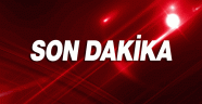 İzmir'de askere bombalı tuzak