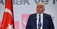 Kamalak: 15 Temmuz, NATO ve ABD ile işbirliği