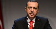 KAMALAK'TAN ERDOĞAN'A