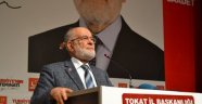 Karamollaoğlu: NATO'ya mahkûm değiliz