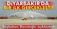 kıbrıs a diyarbakırdan direkt uçuş