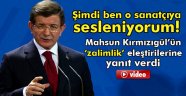 kırmızıgül aynaya dön iç muhasebe yap