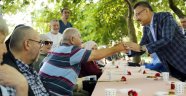 Kurban Bayramı'nda kısıtlama olmayacak ancak kalabalık bayram ziyaretleri denetlenebilir