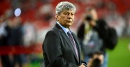 Lucescu'dan 'Beşiktaş'a gidecek misiniz?' sorusuna yanıt: Haziran'dan sonra göreceğiz