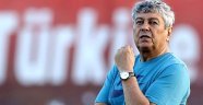 Lucescu'nun yeni takımı belli oldu! Başkan anlaşmayı açıkladı