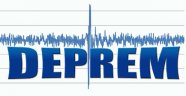 Muğla'da 5 şiddetinde deprem!