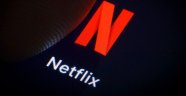 Netflix'ten çekiliyor mu? AK Parti'den sonra bir açıklama da Netflix'ten