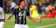 Nijmegen'in borcu ertelenince Fenerbahçe rahat nefes aldı