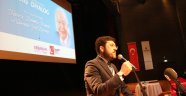 O Bir Mücahitti O Bir Allah Dostuydu O ERBAKAN'DI