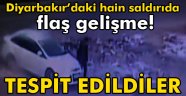 O Hainler Tespit Edildi