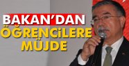 öğrencilere ödev verilmeyecek