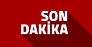 PKK'lılar karakola saldırdı 1 Asker Yaralandı