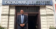 Rant muslukları kesilince iftiraya başladılar