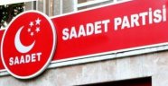 Saadet Partisi 2. Bölge Milletvekili Adayı Açıklandı