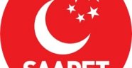 Saadet Partisi Seçim Propaganda Yayını