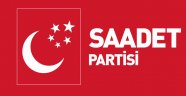 Saadet Partisi Seçmen kütüğü verebilecek