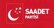 Saadet Partisi'nin Ankara adayı belli oldu