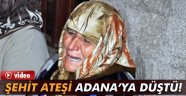 KUZUM SÜRMELİ KUZUM Anne Feryadı Yürekleri Dağladı