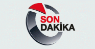 SON DAKİKA ANTALYA.DA DEPREM