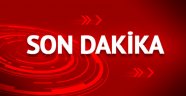 Son Dakika Cimbom 65 de 3 ledi