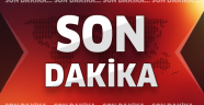 Son dakika İki ilde 4 acı haber