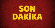 Son Dakika İskenderun da Cezaevinden Kaçan Kişi Yakalandı