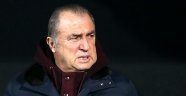 Son Dakika: Koronavirüs tedavisi gören Fatih Terim taburcu edildi