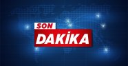 Son Dakika Sabiha Gökçen'de uçak pistten çıktı