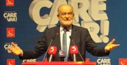 Temel Karamollaoğlu'ndan önemli açıklamalar