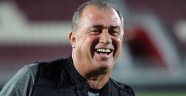 Terim Euro 2016'da istediği rakibi açıkladı