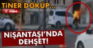 tinerci dehşeti