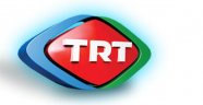 TRT'den '15 Temmuz' açıklaması