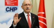 Trump'ın skandal sözlerine Kılıçdaroğlu'ndan cevap