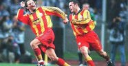 Tugay Kerimoğlu: 1999 yılında Fenerbahçe'den teklif almıştım