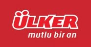 ülker'i akp uçurdu