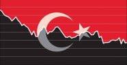 Wall Street Journal'dan küstah görsel