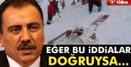 Yazıcıoğlu ailesinin FETÖ/PDY şüphesi