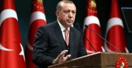 Yeni Akit yazarı Sinan Burhan: Erdoğan bir daha düşünsün.