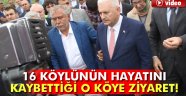 Yıldırım Diyarbakır'da