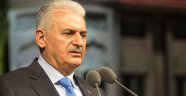 Yıldırım'dan IKBY açıklaması! 'Bir bedeli olacak...'