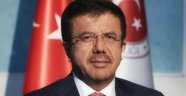 Zeybekci'den şarap üretimi açıklaması