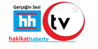 KANDİL TEBRİĞİ HHTV