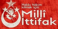 Saadet Partisi Yeni Seçim Şarkısı Birlikteyiz 2